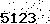 verification image, type it in the box